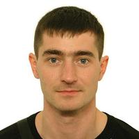 Отзыв от Григорий - Visa DTV