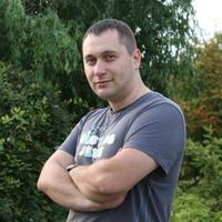 Отзыв от Пётр - DTV виза