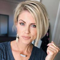 Отзыв от Юлия - DTV виза